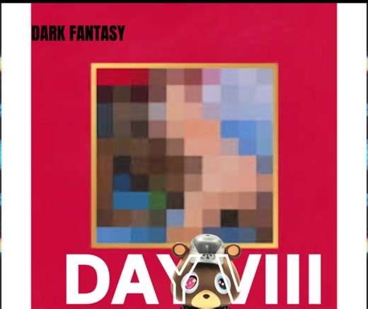 Dialyrapvideos on TikTok