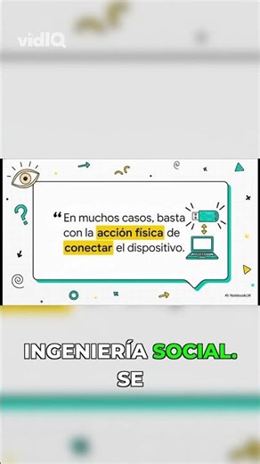El Error Más Simple: ¡Conectar un USB!
