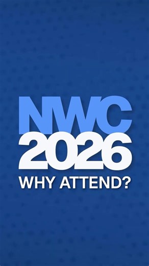 Everything You Need to Know About Nagios World Conference 2026