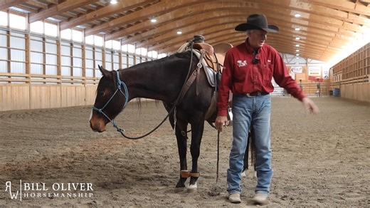 3.4K views · 62 reactions | One of the tools Bill teaches to use...