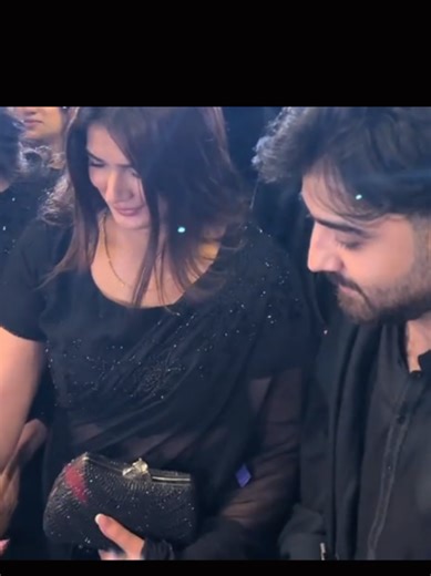 fav log😭❤️ cutiee congratulations #umer #bisma #umerbutt #foryou #foryoupage