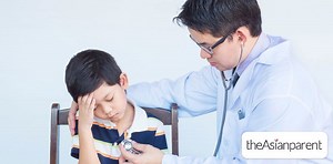 May G6PD ang bata? 5 pagkain na dapat iwasan at iba pang triggers | theAsianparent Philippines