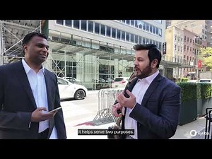 The Hartree Partners Journey to Seamless Global Payments