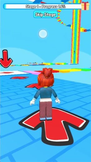 The Most Addicting Roblox Game Ever! #automobile #optimusprime