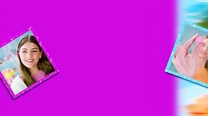 MGA's Miniverse Make It Mini Spa Serie - Mini-Sammlerstücke in Geheimnisvoller Blindverpackung- Richtig Funktionierende DIY Spa Produkte - Nicht ESSBAR - für Teenager, Erwachsene, Sammler und Kinder