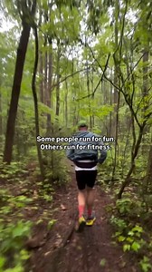 943K views · 17K reactions | We'll always say yes to a mid-run snack.  : theunlazyrunner via IG | Trail Runner magazine | Facebook