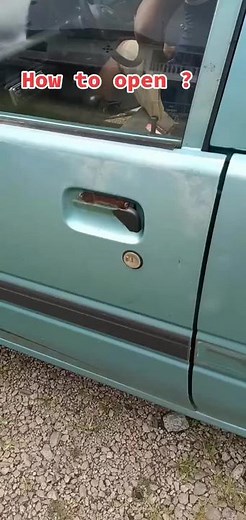 Magic 😂... #kancil