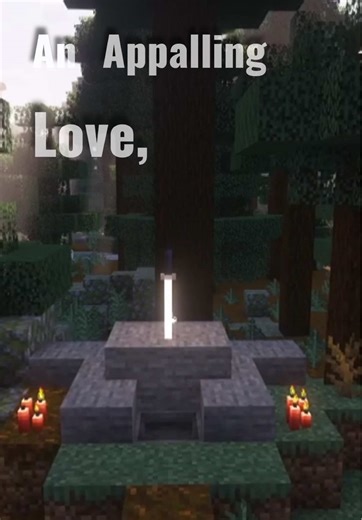 Exploring the Four Paths in Minecraft Lore