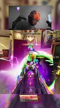 Spawn Trapping on Nuketown✅