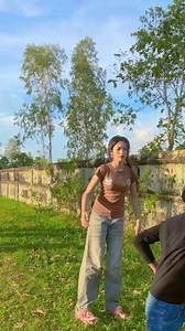 150K views · 4.9K reactions | Prank My Girlfriend So Fun  #PrankMyGirlfriend #FunnyCouple #CoupleGoals | FBI Reels | Facebook