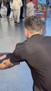 Rating Random Strangers' Model Walks In Public Part 02 😭👠 #everyonefollowers #music #fbreelsfypシ゚viralシ #dancechallenge #musician | Music07