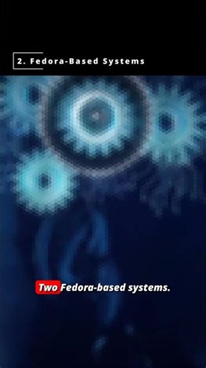 🐧 Gnome 48 1ae 🐧 Installing GNOME on Fedora Based Systems 🐧 #linux #gnome #desktop #fedora