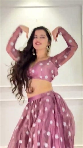 Shararat Song Dhurandhar | Ayesha Khan #shorts #viral #viralshorts #foryou #fyp #phurr #trending