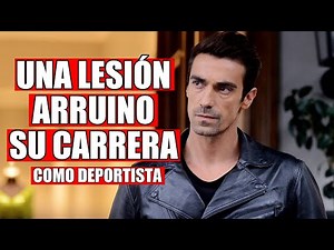 Ibrahim Celikkol Spanish Novels and Biography