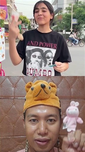 Colab Project | POV: You Do This Every Day #relatable #funny #shorts #love