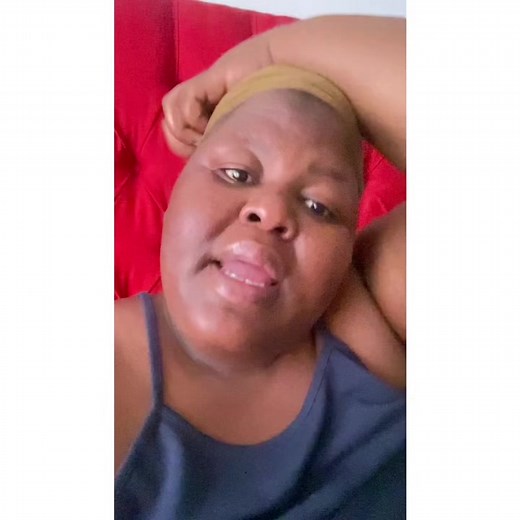 Challenges of Being a Stepmother in South Africa