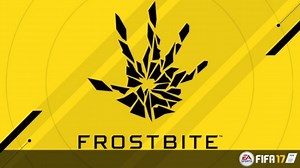 EA's Frostbite Engine: What is It? Why Should You Care?