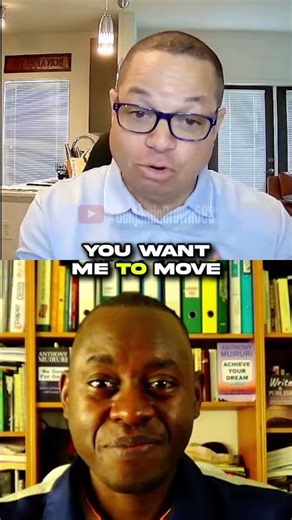 Every business is a problem solver 🤔🔥 #EntrepreneurLife #SalesMindset