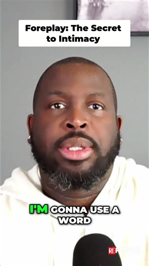 James Taylor Jr. (@mrjamestaylorjr)’s videos with original sound - James Taylor Jr.