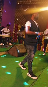 972K views · 10K reactions | Instagram Trending song..... Singer Nitesh Kachhap Song --Pi Pi ke fhirij kr pani पि पि के फिरीज कर पानी #niteshkachhap #nagpurosong #Gunjjharkand #jhoomjharkhand #nagprimuch #nagpuromasala | Anil Mun Da | Facebook