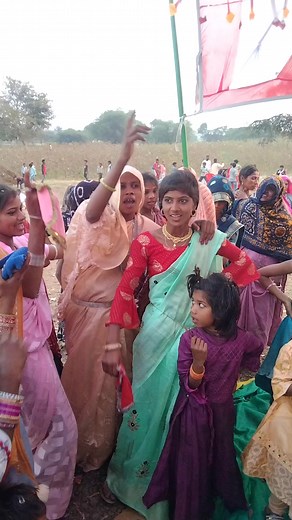 13K reactions · 142 shares | Aadiwasi geet  | Raju Damor Bhil Jhabua | Facebook