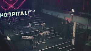 20K views · 359 reactions | Heaven - London is a venue close to my heart, where we had so many great Hospitality shows. It’s where I first dropped my Gold Digga bootleg, and might have been where I first played ‘Days Go By’, so it’s very exciting to be returning there for The High Contrast Band at Heaven, London later this year! Tickets are on sale now: https://TheHighContrastBand.lnk.to/TicketsFA | High Contrast | Facebook