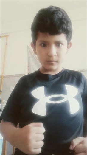 18 de diciembre de 2025