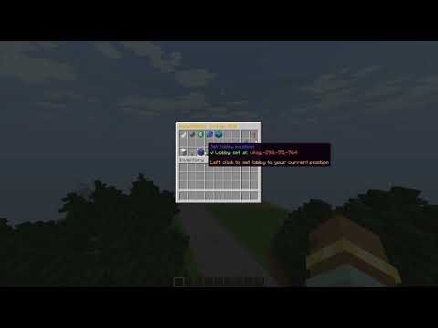 RageMode Launch Trailer | Plugin Showcase