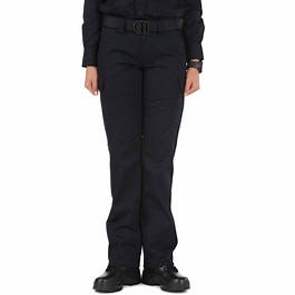 Women's Twill PDU® Class-B Cargo Pant
