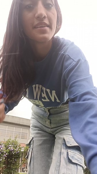 Videos de Gomezneville (@gomezneville) con “sonido original - Octavin”