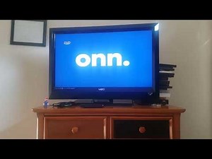 Opening To SpongeBob SquarePants: Halloween 2002 DVD (Original) (Halloween Special)