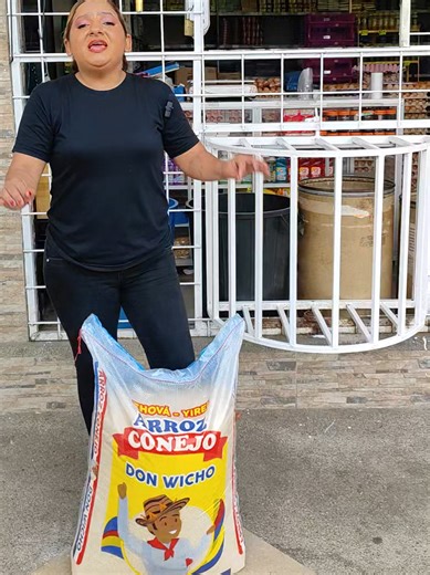 los mejores precios vas a encontrarlos solamente aquí. en el norte de Guayaquil en los vergeles. #Ahorro #OfertasIncreibles #CanastaBasica #PromoDelDia #AhorroFamiliar