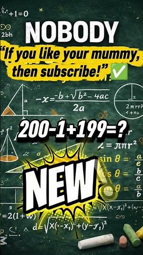 BRAINPOP MATH PUZZLE 🧠 Can You Solve It? 🤯#BrainPop #MathPuzzle #MathChallenge #EducationalShorts