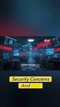 The Impact of Blockchain on Healthcare