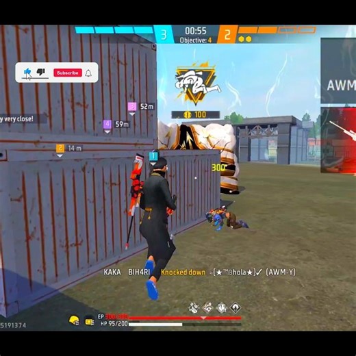 #wrb