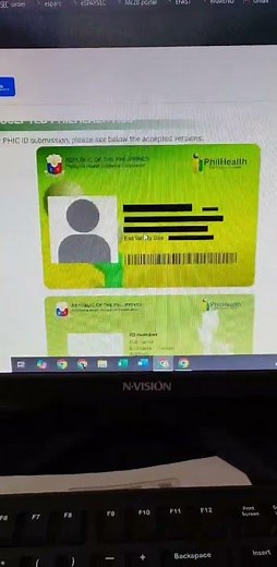 how to activate your Esecure Account in SEC