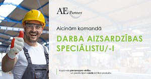 Darba aizsardzības speciālists