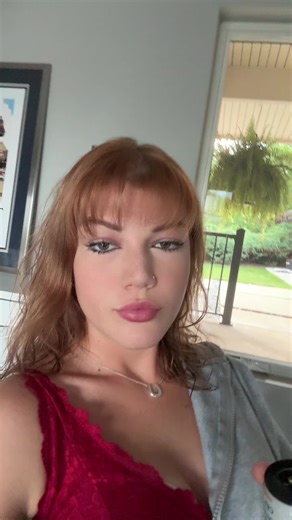 Effie Levenson (@effielevv)’s videos with original sound - Effie Levenson