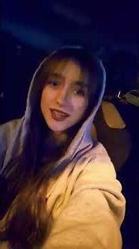 definitely louis song to liam ❤️‍🩹 #louistomlinson #hdigh #liampayne #lyrics #viral