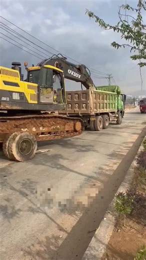 Discover the Latest Excavator Innovations in Machinery