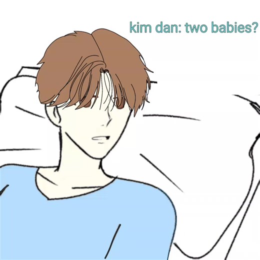 JINX Funny Moments with Jaekyung & Dan