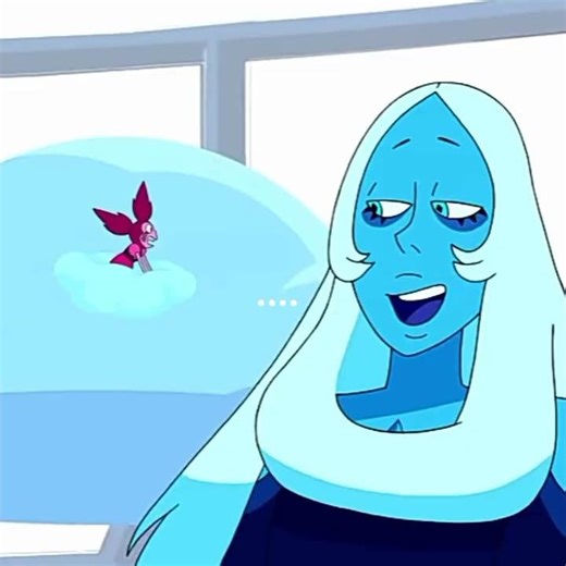 Lego eda the real fans understand