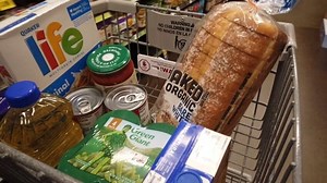 I-TEAM Consumer Alert: Increased prices lead to ‘sticker shock’ for consumers