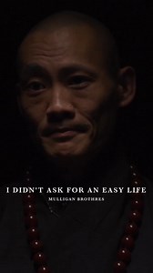 477K views · 23K reactions | TAKE ALL CHALLENGES Produced by...