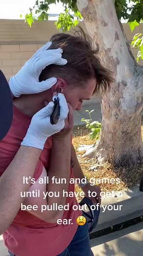 #fypforyou #PrimeDayShowPJParty #husband #policeoftiktok