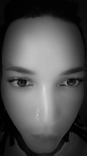 #osper #zambiantiktok🇿🇲 #malawitiktok🇲🇼🇿🇦 Amuna opanda ndalama 😂