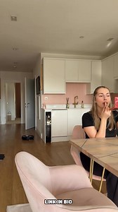 ✨ No more vacuuming or mopping by hand! The Shark Robot Vacuum & Mop...