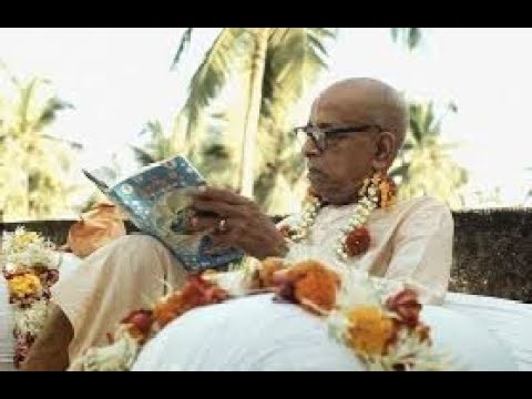 SB Introduction Part 4