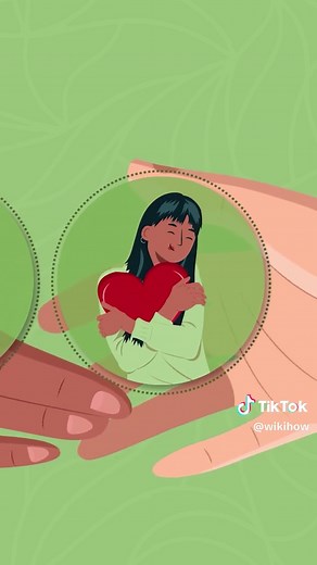 Understanding 'If You Love Someone, Let Them Go'