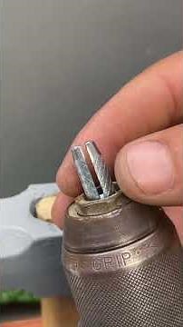 How to secure the rope in a super safe and practical way ✅ #doityourself